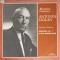 Disc vinil, LP. SIMFONIA NR.1 IN DO MINOR-JOHANNES BRAHMS-219940