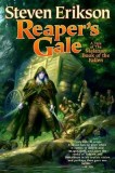 Reaper&#039;s Gale