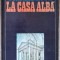 PRESEDINTE LA CASA ALBA-CAMIL MURESAN, ALEXANDRU VIANU-334913