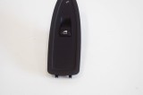 Buton geam ușă dreapta față BMW 3 Gran Turismo F34 2015 OEM: 7283835,9208107 11127090