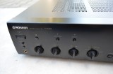 Amplificator Pioneer A 504 R