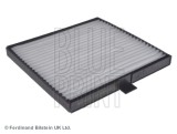 BLUE PRINT ADG02584 Filtru, aer habitaclu