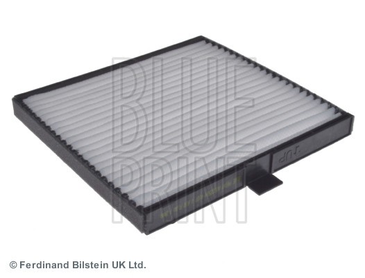 BLUE PRINT ADG02584 Filtru, aer habitaclu