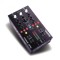 MIXER DJ USB MIDI PROFESIONAL
