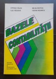 Bazele contabilității - Oprea Călin, Ilie Văduva, Mihai Ristea, Horia Neamțu