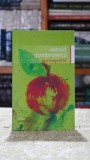 Cumpara ieftin Pornografie - Witold Gombrowicz | Editura Rao, 2007, 190 pagini | Literatura straina