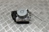 Pompa ABS VW ID.4 E21 2022 OEM: Off-road | 28537909