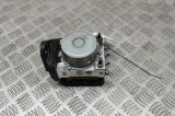 Pompa ABS VW ID.4 E21 2022 OEM: 1EA614517AN,1EA614517,A022M198,A014B751222 28537909