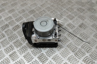 Pompa ABS VW ID.4 E21 2022 OEM: 1EA614517AN,1EA614517,A022M198,A014B751222 28537909 foto