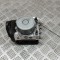 Pompa ABS VW ID.4 E21 2022 OEM: Off-road | 28537909