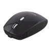 Mouse Wireless Optic ESPERANZA Charger 4D, 1600 DPI, 4 Butoane, 2.4 GHz, Ergonomic, Receptor Nano