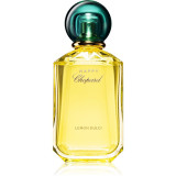 Chopard Happy Lemon Dulci Eau de Parfum pentru femei 100 ml