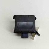 Senzor radar de distanță HONDA CIVIC X Hatchback FC_, FK 2021 OEM: 36801-TGH-A14,0203304116