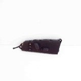 Buton de control scaun dreapta BMW X5 E70 2012 OEM: 28345063,9275062 | 15200128