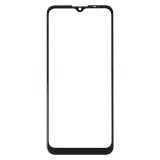 Geam OCA Motorola Moto G9 Play Negru (BLACK), Sticla Ecran, Display