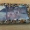 D3 - Magnet frigider - tematica turism - Bulgaria 2