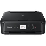 Multifunctionala Canon PIXMA TS5150, Inkjet, Color, Format A4, Wireless