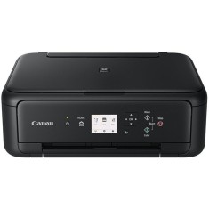 Multifunctionala Canon PIXMA TS5150, Inkjet, Color, Format A4, Wireless
