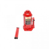 Cumpara ieftin Cric hidraulic 32 tone 255 mm
