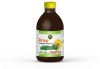 SIROP DE BRAD CU PROPOLIS 250ml HYPERICUM, HYPERICUM IMPEX
