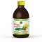 SIROP DE BRAD CU PROPOLIS 250ml HYPERICUM