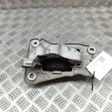 Suport Motor Stanga Volvo V60 II 2020 OEM 32255205, SRP/FEBI BILSTEIN. Echivalente: 14529771, 03331, 893199381C