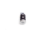 Buton de pornire VW ID.3 E11 2020 OEM: 5H0959839 14350992