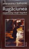 Rugaciunea Experienta Vietii Vesnice - Arhimandritul Sofronie Saharov, Deisis, 2007, Romana, Crestinism