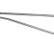 Mecanism stergatoare Opel Corsa A 09.1982-08.1994 , partea Fata Fara Motoras, Ansamblu Stergator Fata, 1274072; 22031055