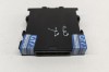 Unitate de control senzor de parcare PDC TOYOTA AURIS _E15_ 2006 OEM: 89340-02040,89340-02040-B,10R-036668 29982426