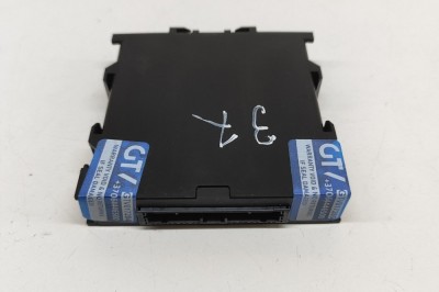 Unitate de control senzor de parcare PDC TOYOTA AURIS _E15_ 2006 OEM: 89340-02040,89340-02040-B,10R-036668 29982426 foto