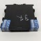 Unitate de control senzor de parcare PDC TOYOTA AURIS _E15_ 2006 OEM: 89340-02040,89340-02040-B,10R-036668 29982426