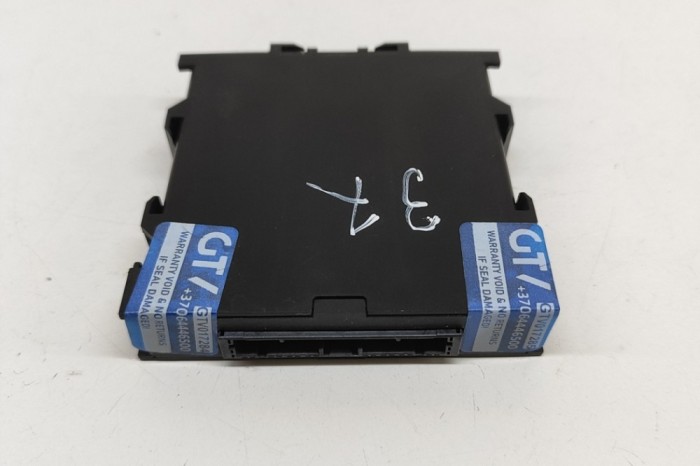 Unitate de control senzor de parcare PDC TOYOTA AURIS _E15_ 2006 OEM: 89340-02040,89340-02040-B,10R-036668 29982426