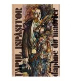 Daphne du Maurier - Tapul ispasitor - 120885