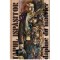 Daphne du Maurier - Tapul ispasitor - 120885