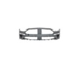 Bara fata Ford Mustang, 05.2018-04.2023, cu capac carlig de remorcare, Aftermarket, Rapid