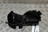 &Icirc;ncuietoare ușă dreapta față FORD RANGER TKE 2017 OEM: CM5A-A21812-CB 24821788