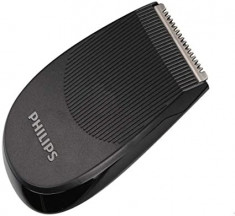 Trimmer accesoriu pentru aparat de ras Philips 422203625791 foto