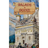 Balade - Doine (editia 2003)