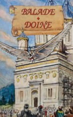 Balade. Doine (Editia: 2003) foto
