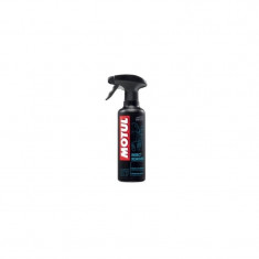 Solutie moto MOTUL E7 INSECT REMOVER foto