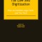 Tax Law and Digitization: How to Combine Legal Tech and Tax Tech
