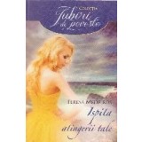 Ispita atingerii tale