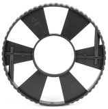 Roata de schimb Worcraft EGT05-300, piesa 32 pentru utilaj