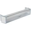 Raft Usa Frigider Bosch 00707344 Original