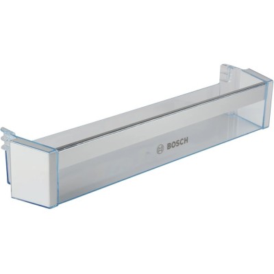 Raft usa frigider Bosch 00707344 foto