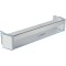 Raft usa frigider Bosch 00707344