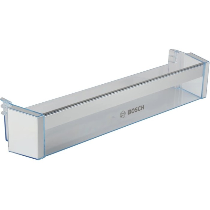 Raft usa frigider Bosch 00707344