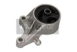 Suport motor OPEL ASTRA G combi (T98) (1998 - 2005) MAXGEAR 40-0199