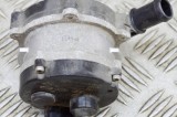 Pompa de apa auxiliara KIA NIRO 2020 OEM: 375W5-Q4000 21573808